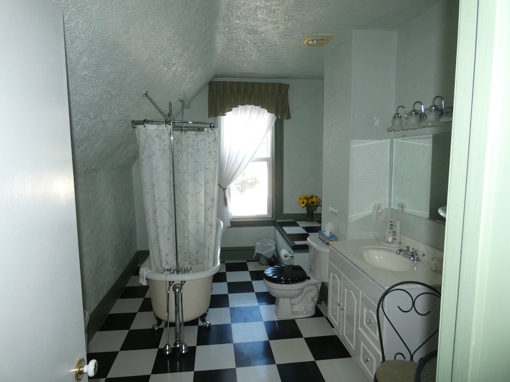 Photo 29