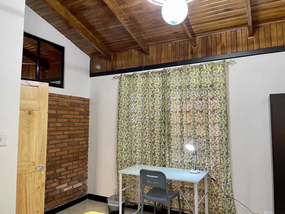 Casa Angela