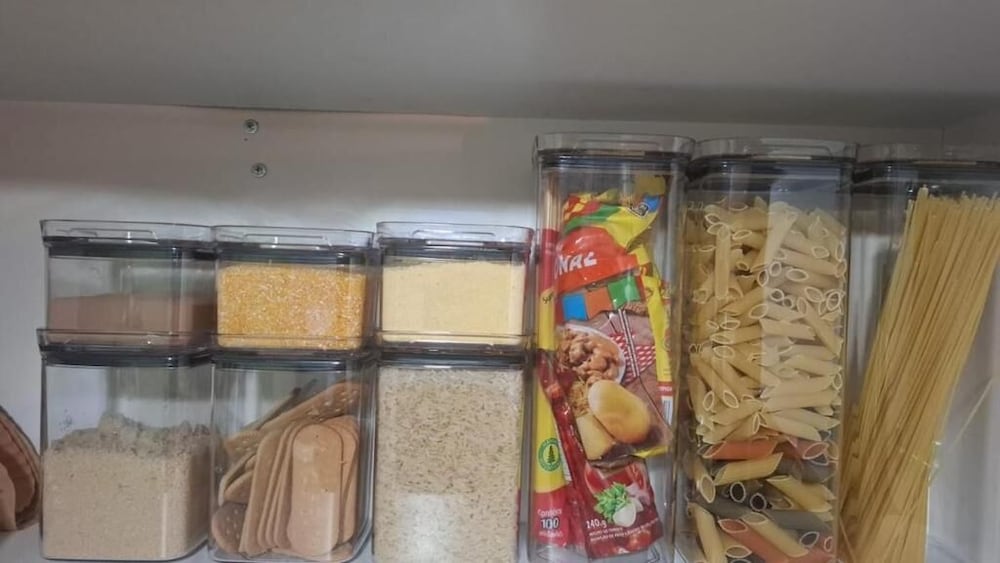 Chalé com hidro e café da manhã