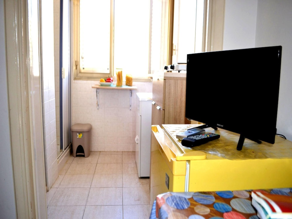 Kitai Air-conditioned Studio Holiday Home in San Foca view 4