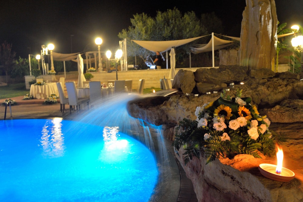 Tenuta Bellaprima
