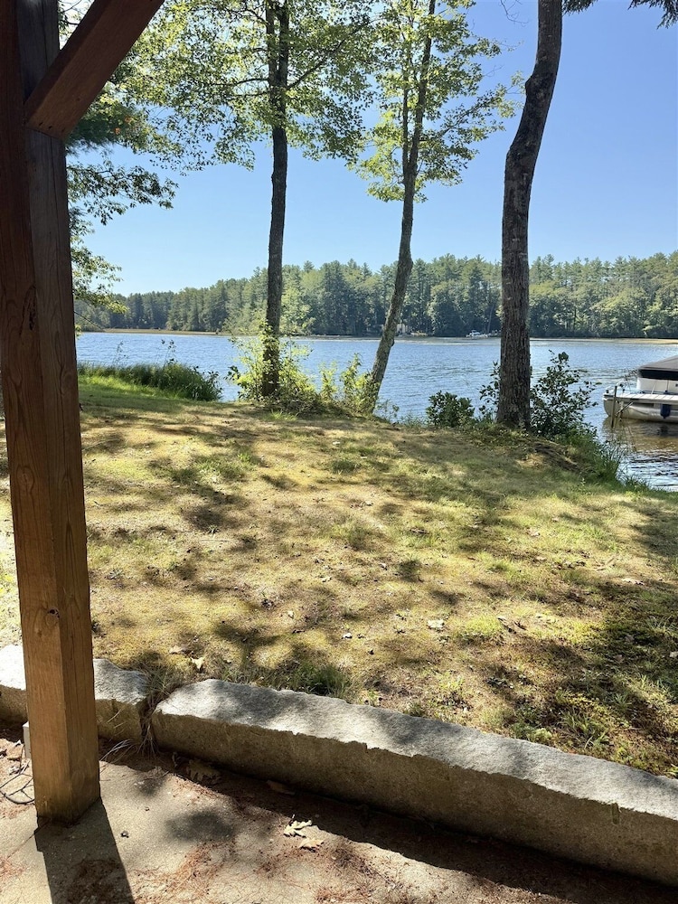Piper Pines Limit 10 4 Bedroom Home