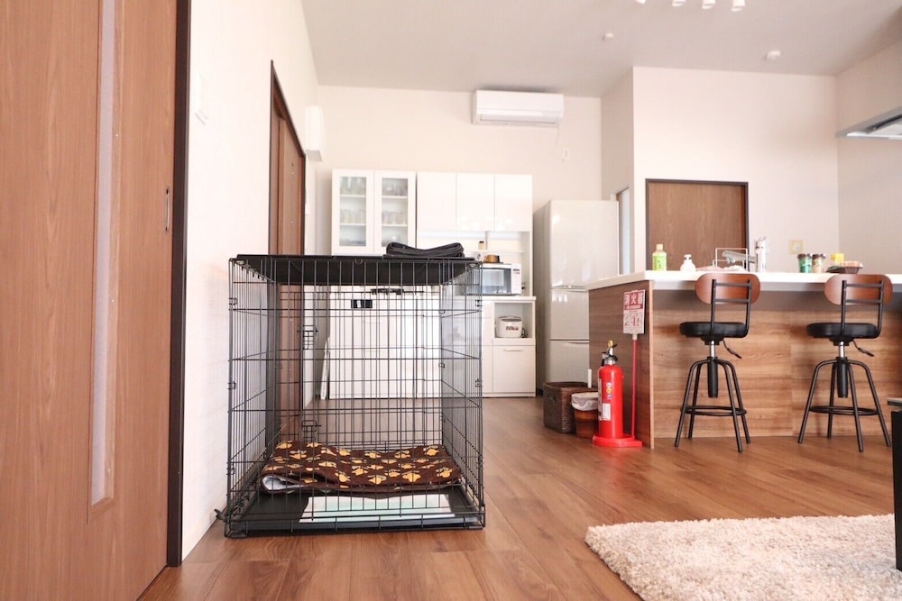 decopinhouse
