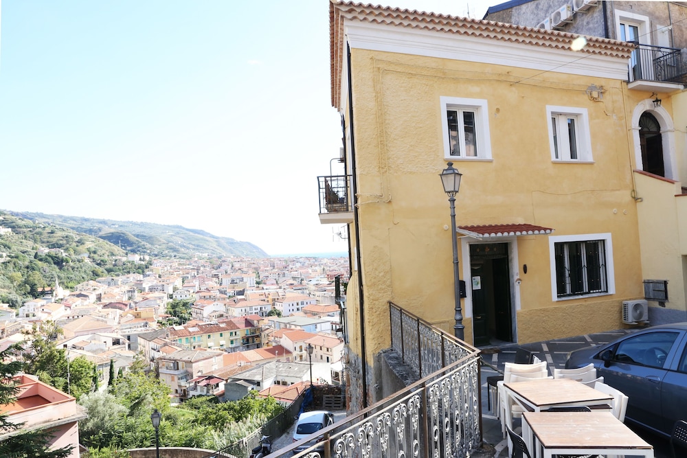 Il Profumo Delle Zagare photo 5