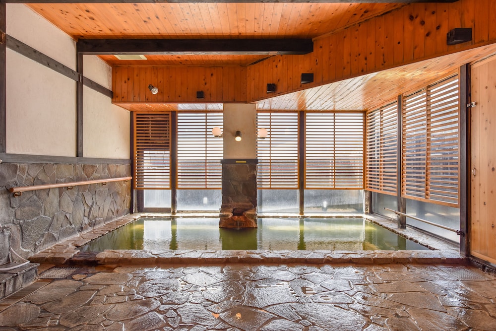 Matama-spa San Sui Sou view 3