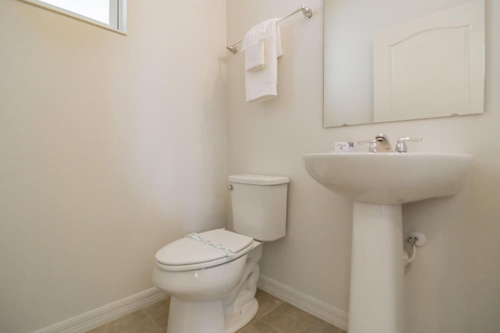 5114 Compass Bay view 3