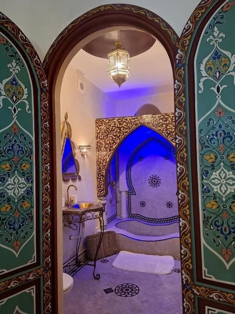 eden suites