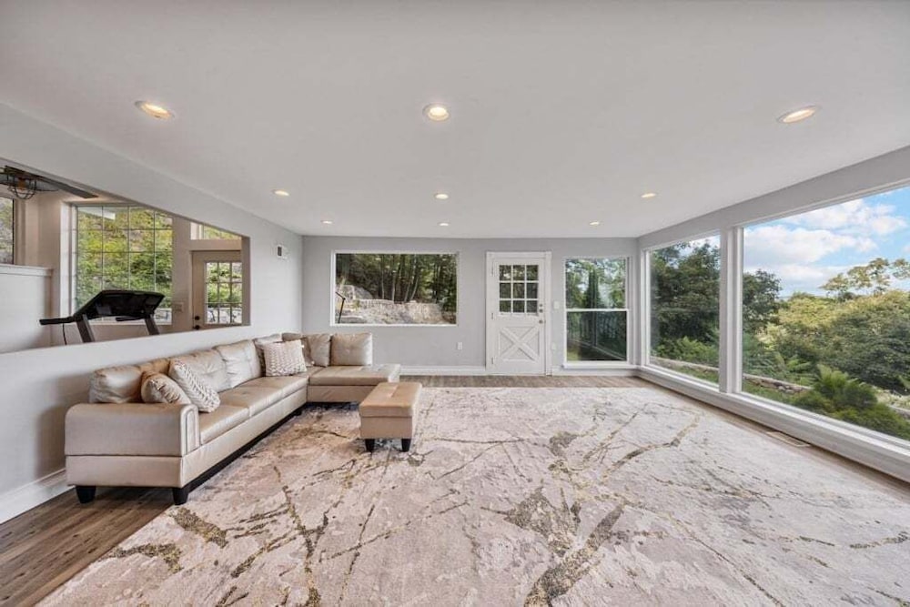 Casa Mattia - Stayshores 4 Bedroom Home