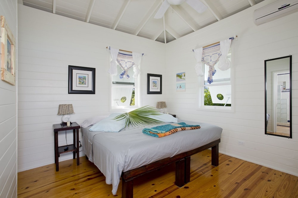 Cayo Loco 2 1 Bedroom Home - Property Image 31