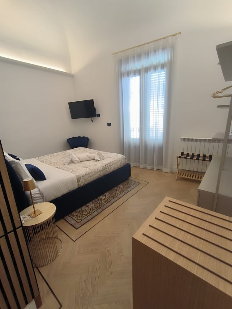 Butera505luxurysuites