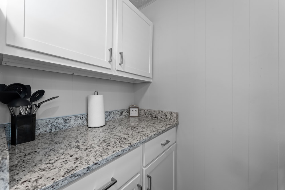 Sc17- Silver Cove 17 2 Bedroom Condo