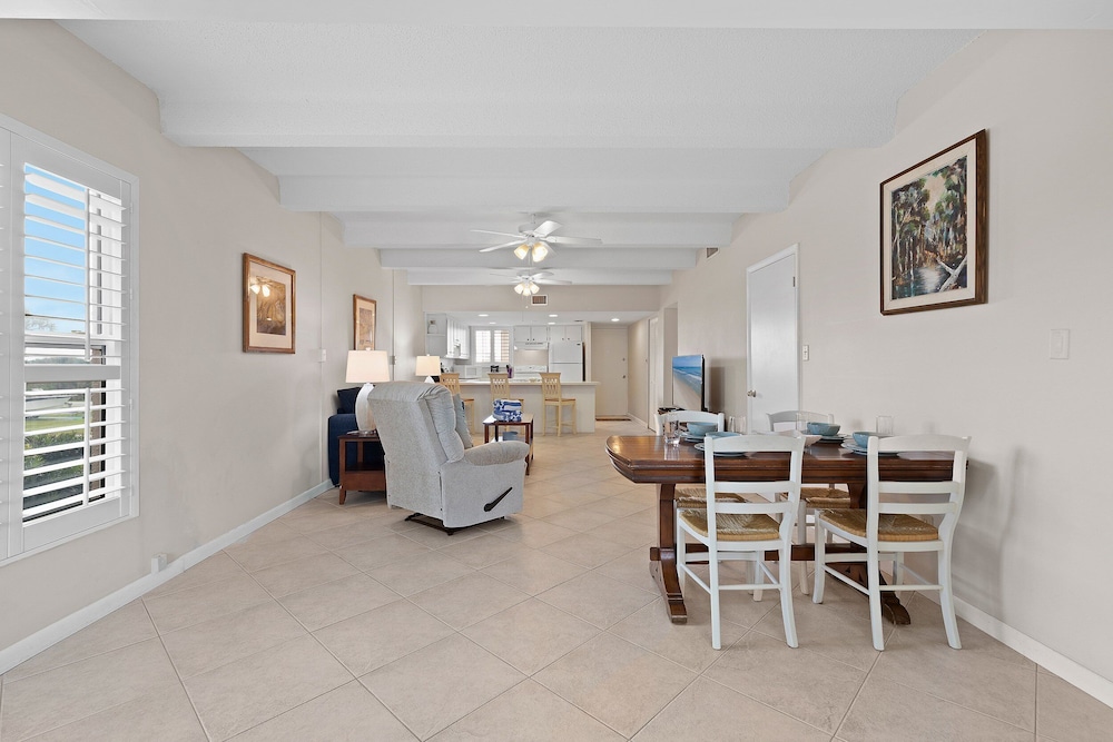 Ocean Club North C104