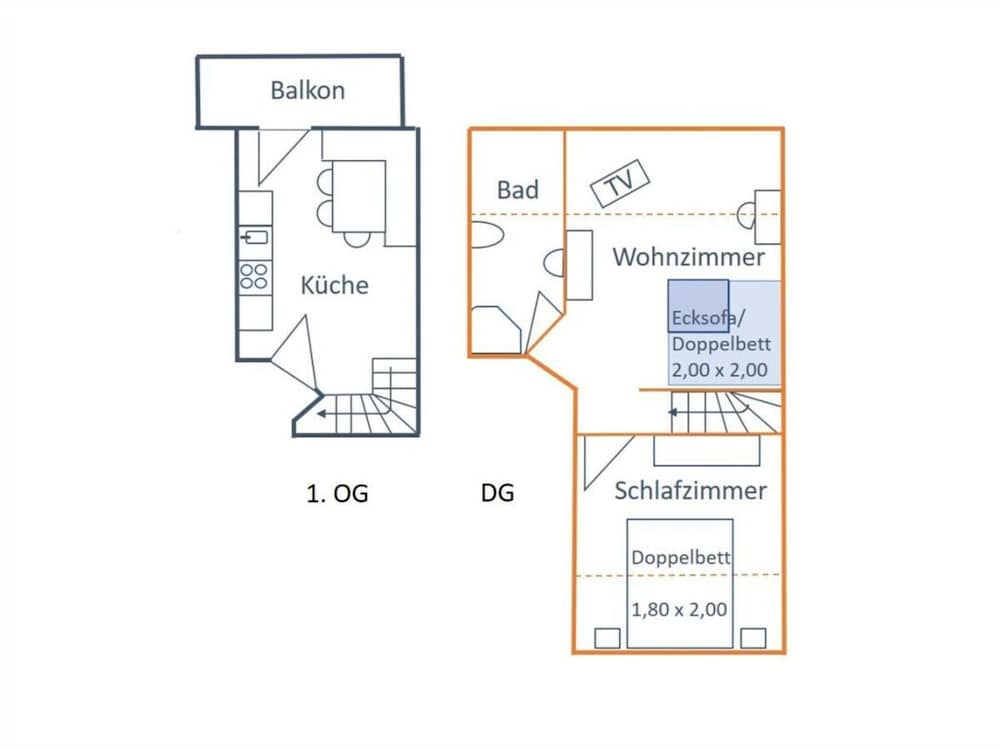 Alpennest Comfortable Holiday Residence