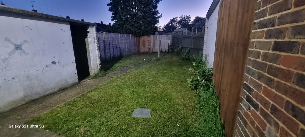Photo 27