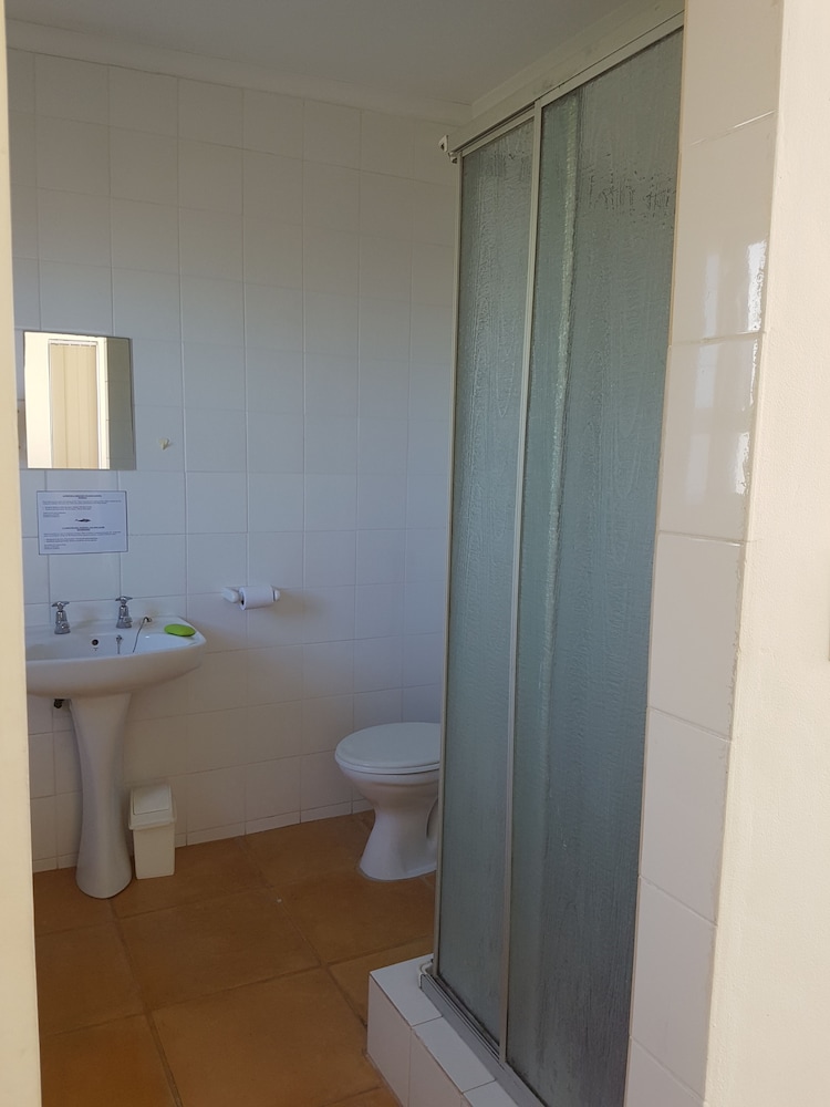 Melkbosch Guesthouse