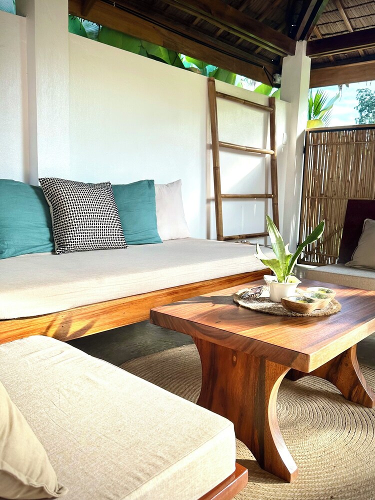 Photo 39