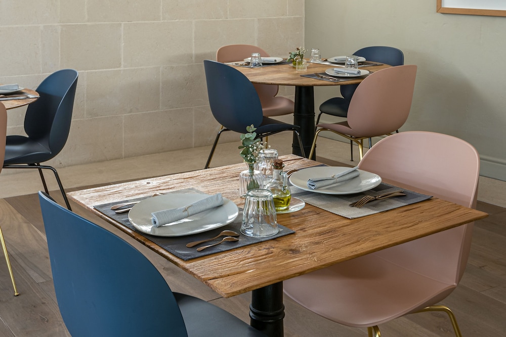 Ciutadella de Menorca Vacations - Hotel Boutique Can Sastre - Property Image 3