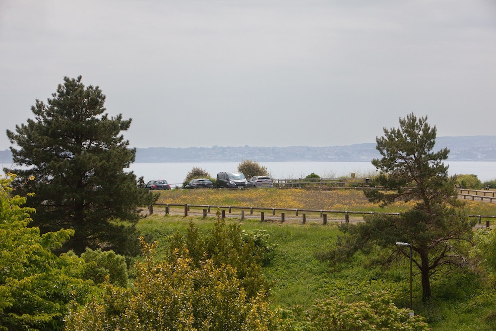 Rutland Heights