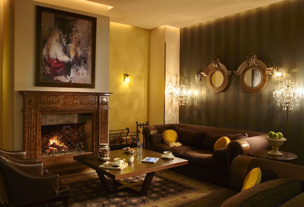 Bansko Vacations - Premier Luxury Mountain Resort - Property Image 9