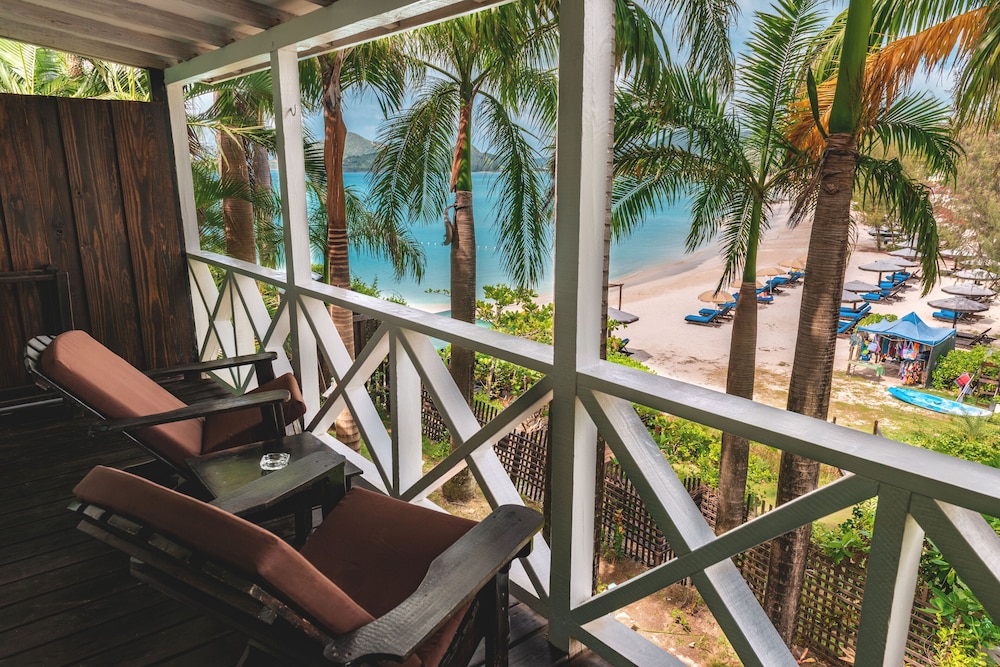 COCOS Hotel - Adults Only - Caters to Couples - All Inclusive - Property Image 109