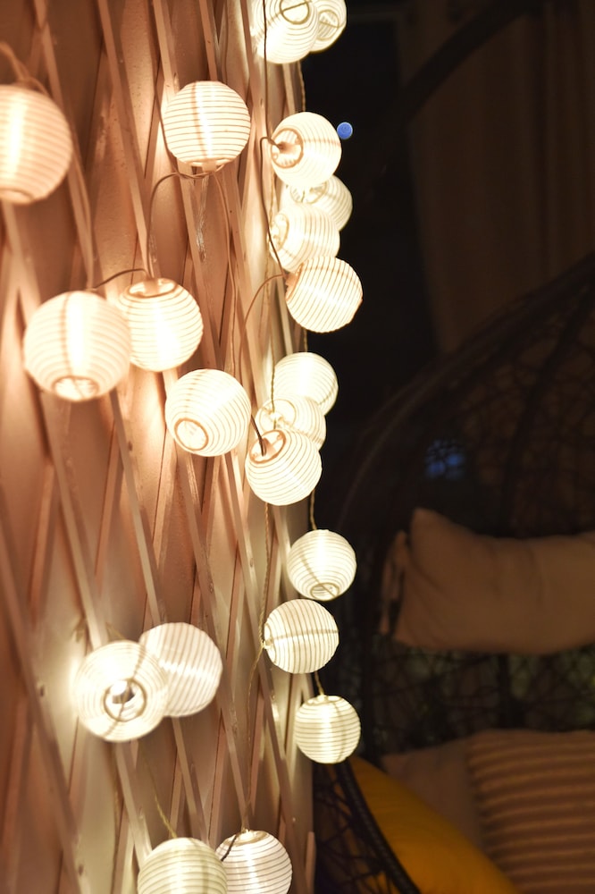 Angelos Design Suites