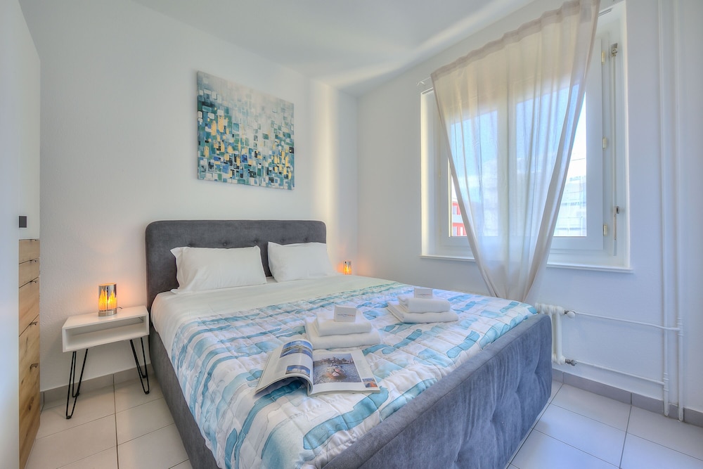 Casa Palma view 3