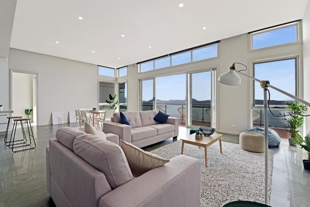 Nature  Relax House 54 - Property Image 5