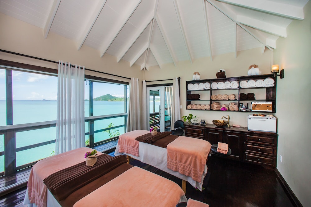 COCOS Hotel - Adults Only - Caters to Couples - All Inclusive - Property Image 40