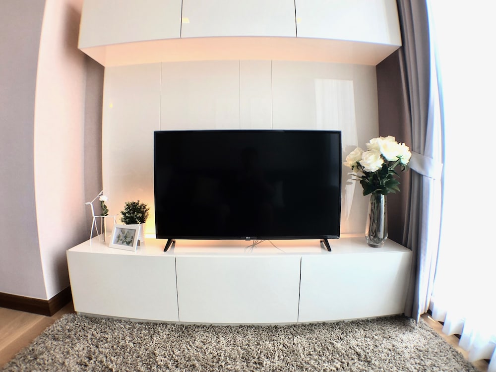 The Astra Condo Chiang Mai