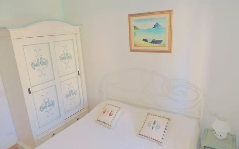 Villa Ludduì L photo 3