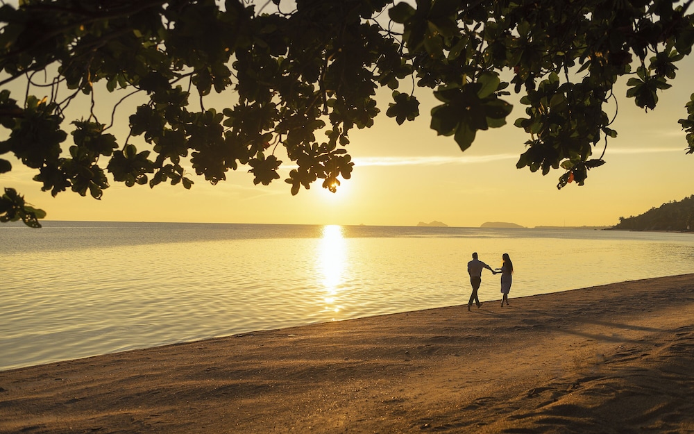 Explorar Koh Phangan - Adults Only Resort and Spa