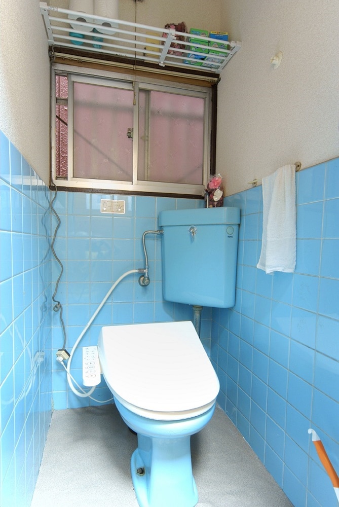 Murasaki House