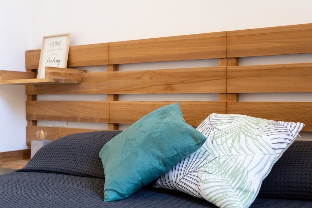 Milano Apartments Casale photo 2