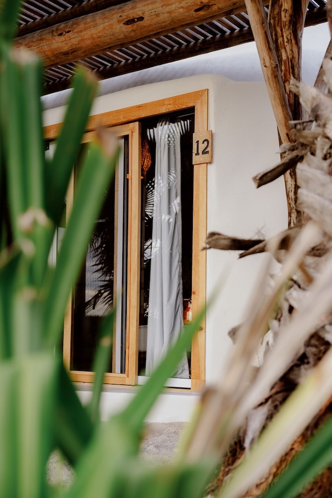 Hotel La Poza Boutique Hotel & Spa - Adults Only - Image 1