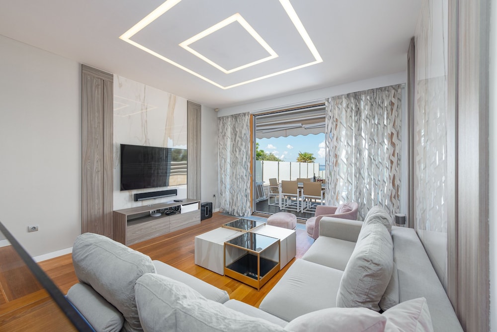 Villa Lantana Zadarvillas