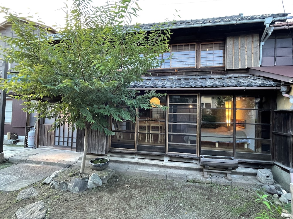 Photo 13