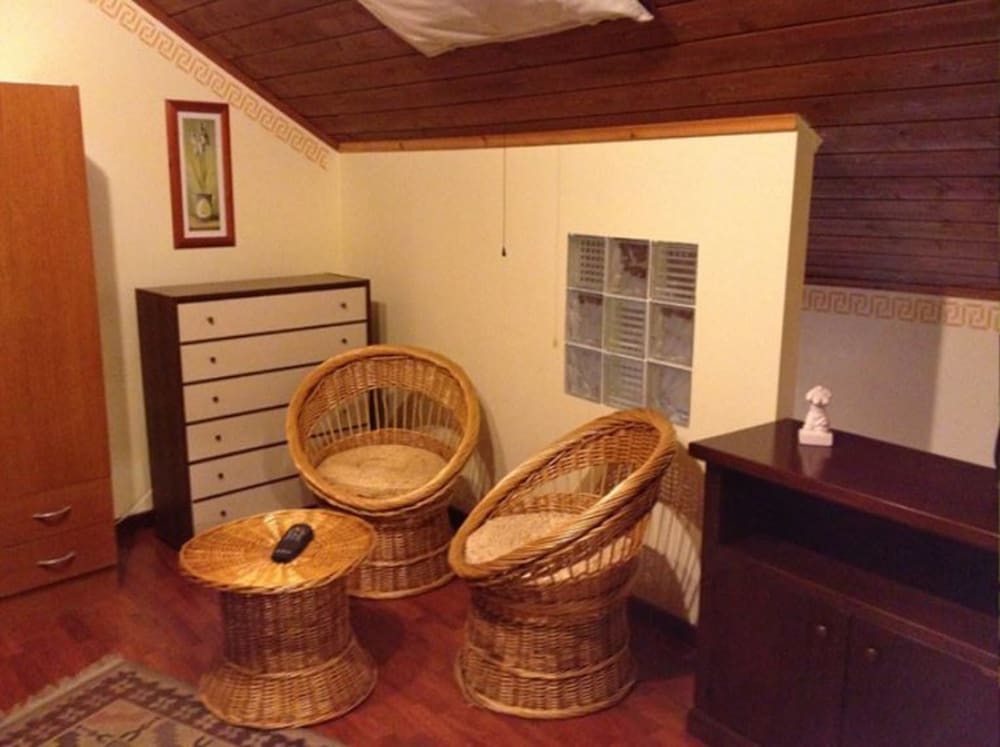 Bed & Breakfast Chiara photo 4