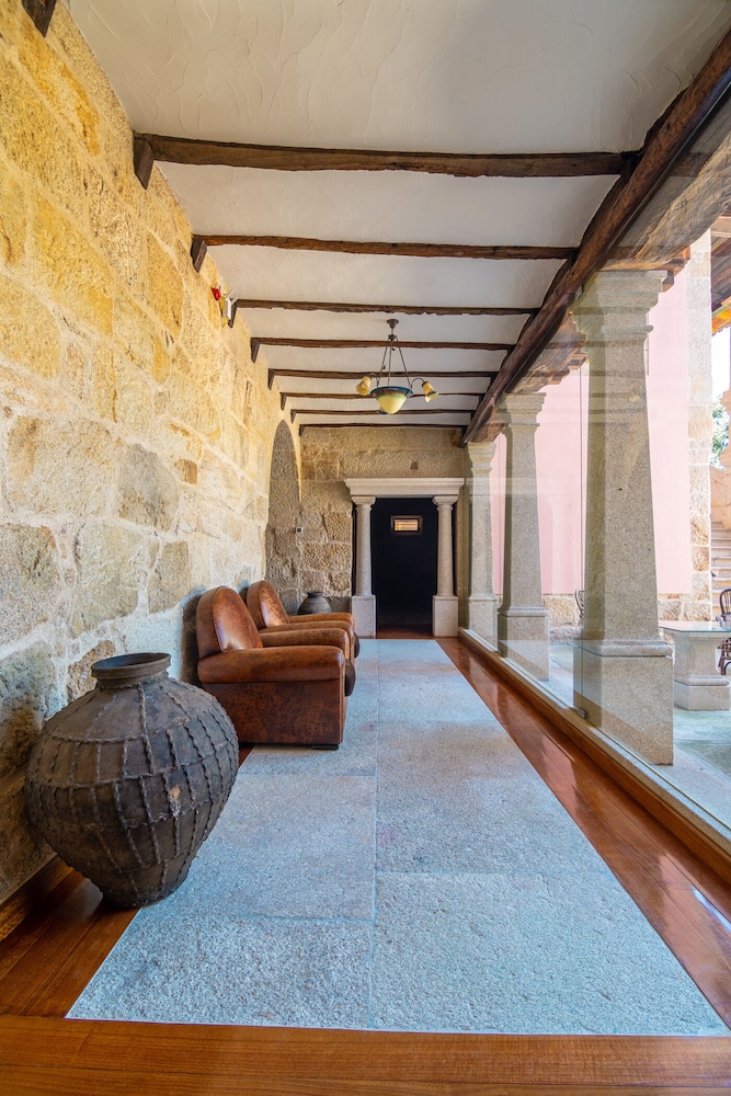 Casal Palace view 2