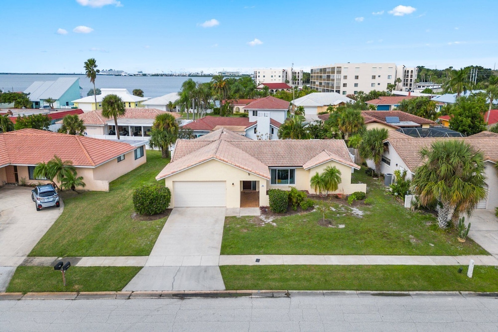 311 Jack Dr
