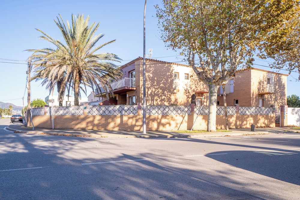 JOUVACATIONS VILLA FRESER 3