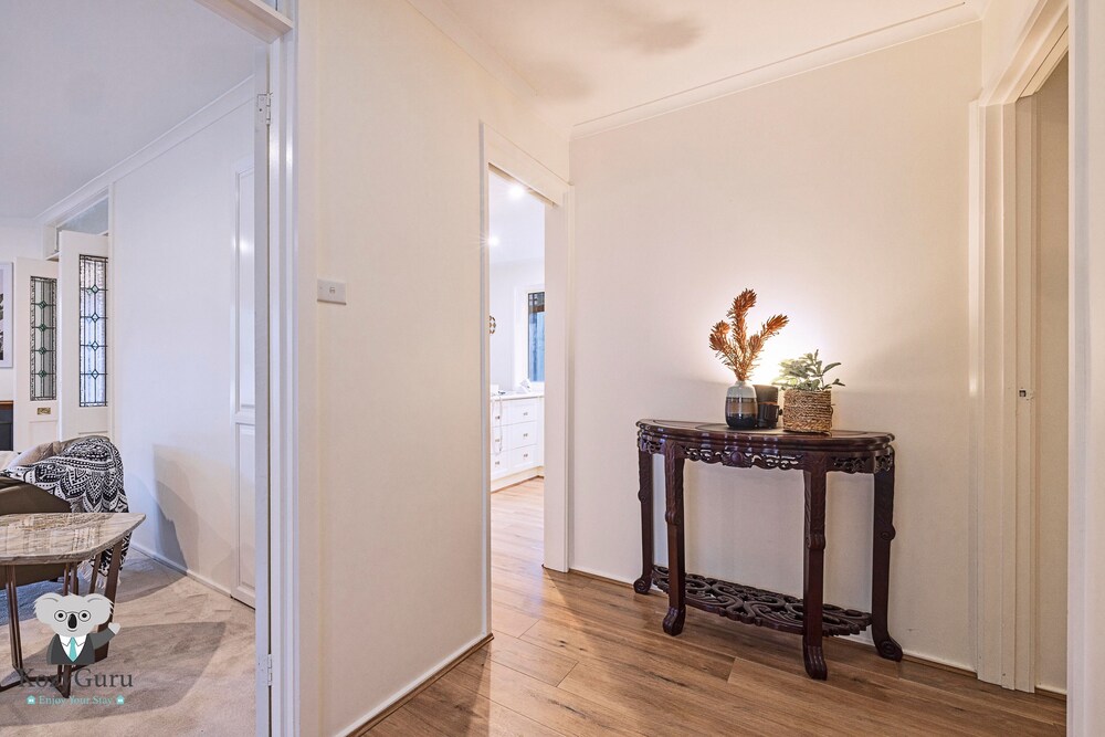 Kozyguru | Patterson Lakes | 2 Bed House
