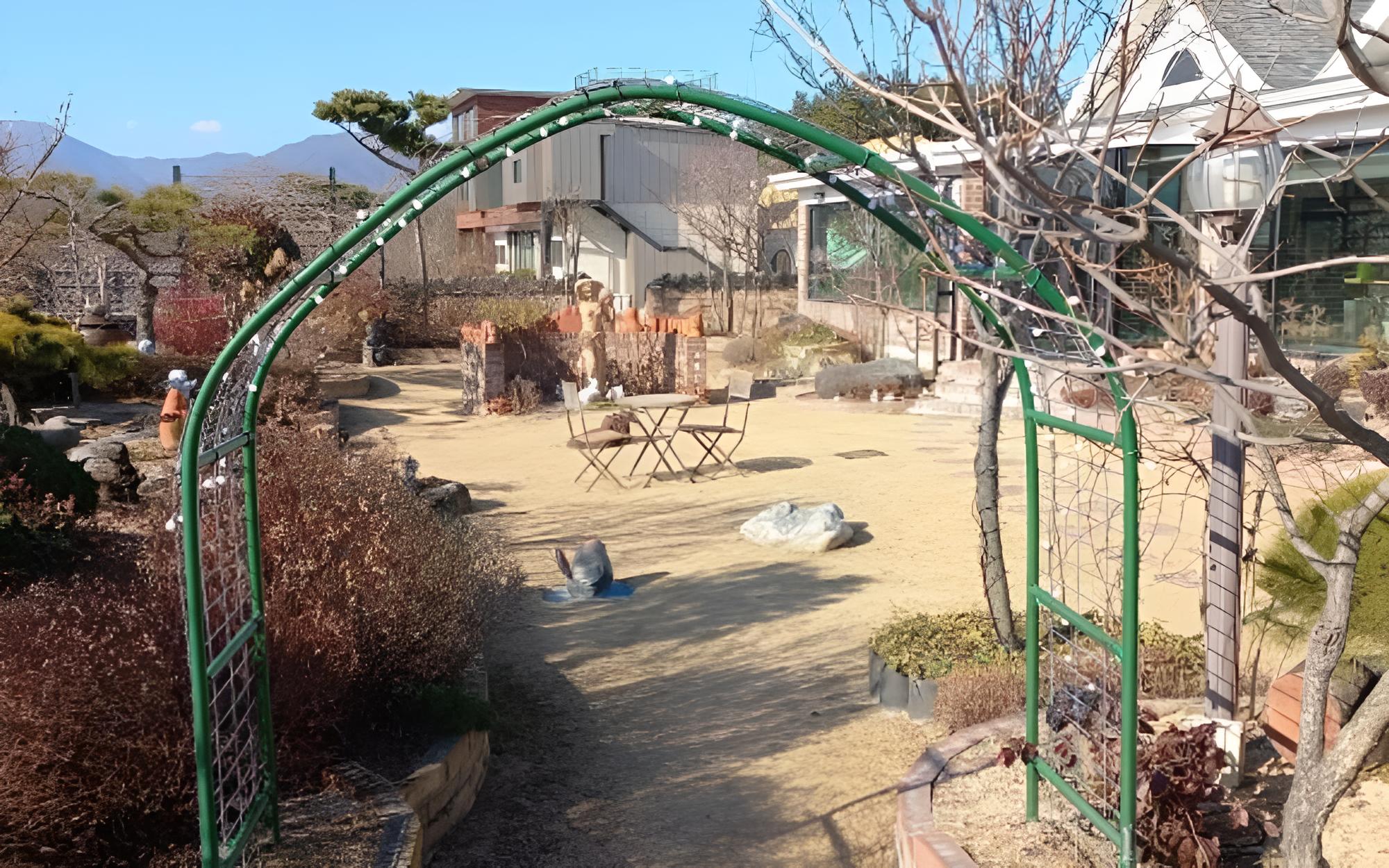 Photo 14