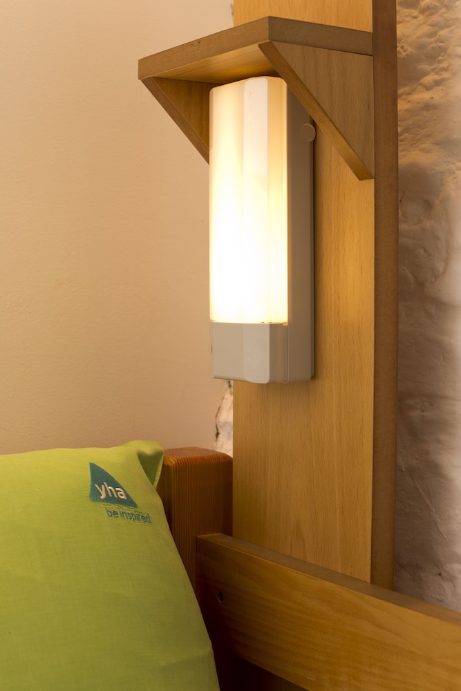YHA Brecon Beacons - Hostel
