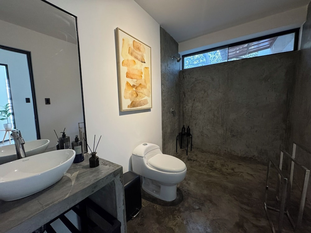 Casa San Lorenzo by Wynwood House