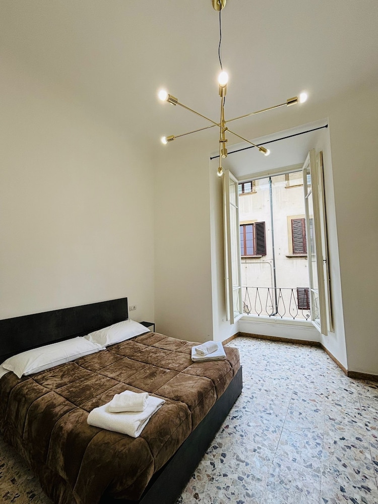 Prime Rooms Verdi