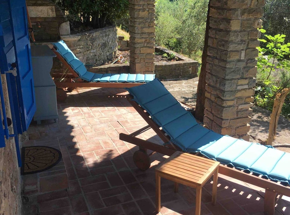Villa Bella