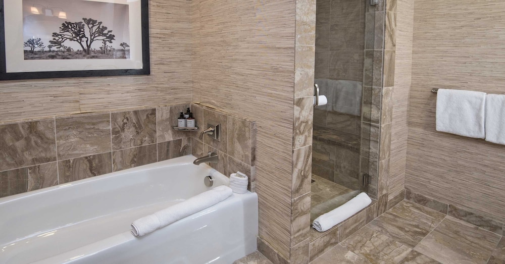 Vail Ski Resort Ritz Carlton Vacation Rentals