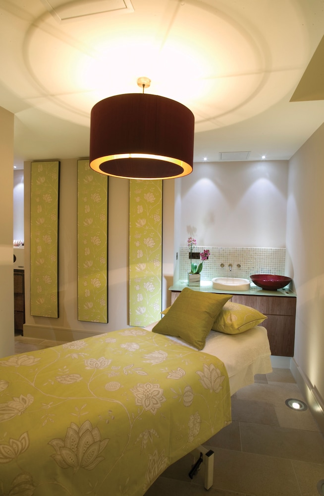 Warminster Vacations - The Bishopstrow Hotel  Spa - Property Image 10