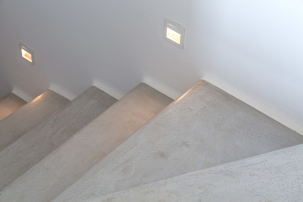 Pasithea Villa Mykonos