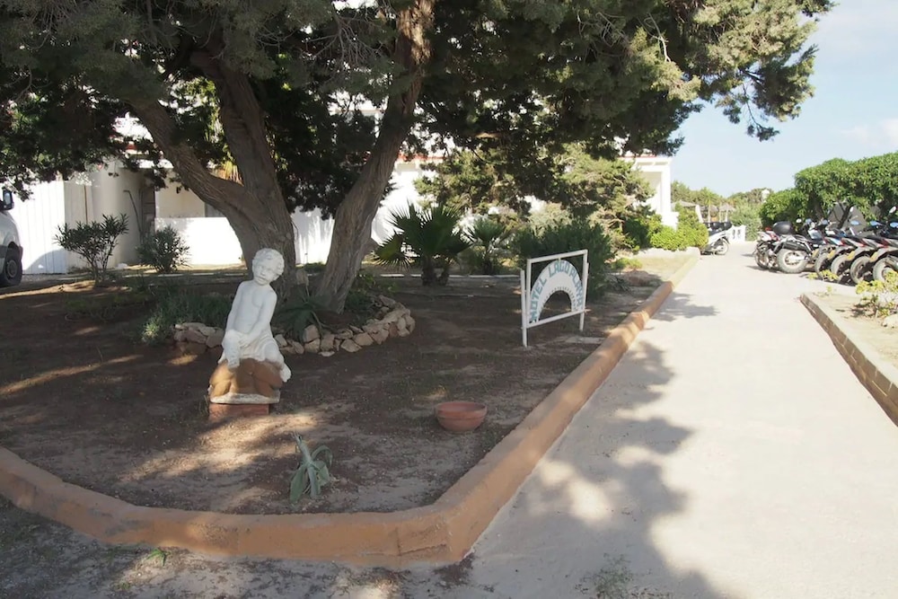 Photo 17